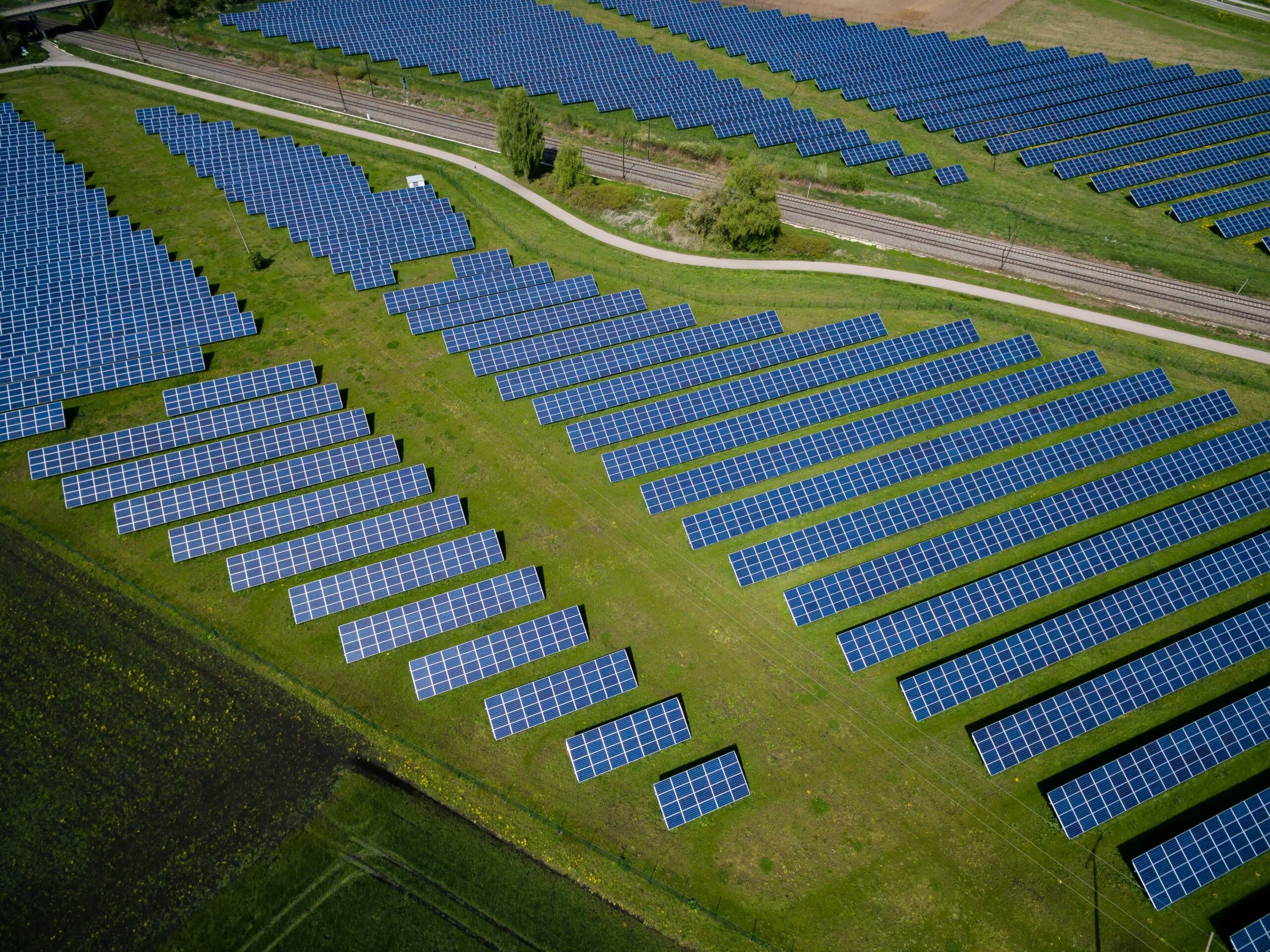 The Importance of Renewable Energy