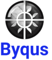 BYQUS: Bringing You Quality and Useful Solutions