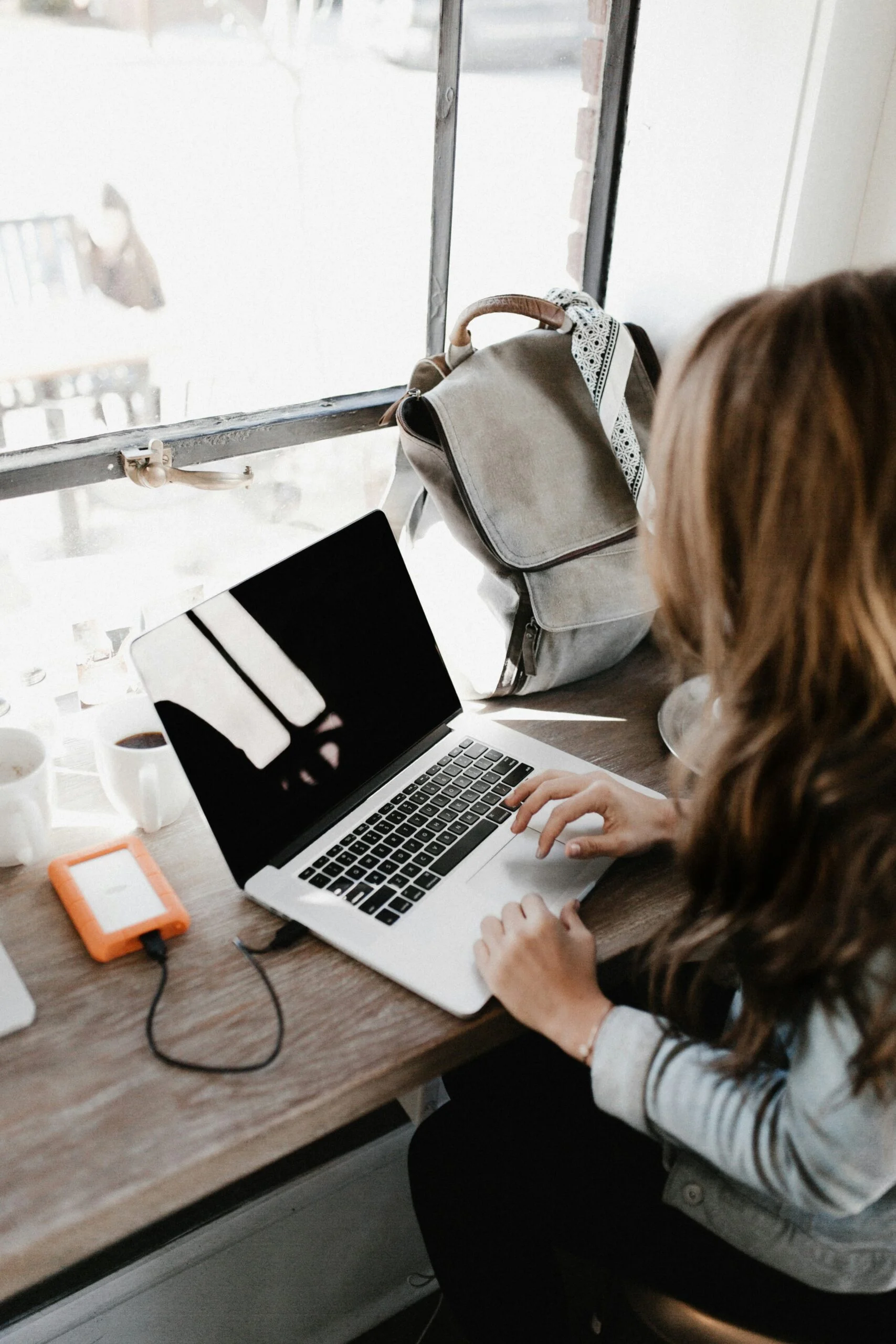 Business Legalities