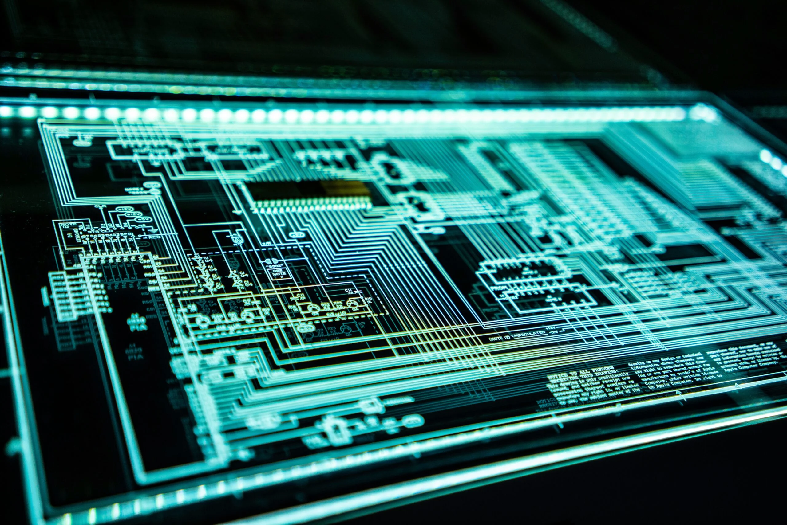 Cybersecurity Best Practices | Safeguarding Data and Systems from Modern Threats 4 Cybersecurity Best practices