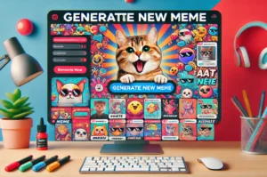 Meme Template Generator Online 2 Meme Template Generator Online
