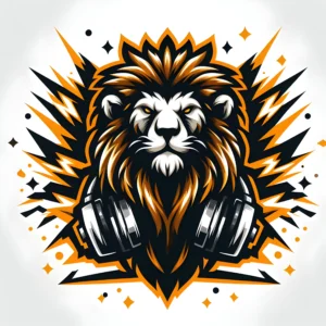 Byqus Games - Online Browser Games