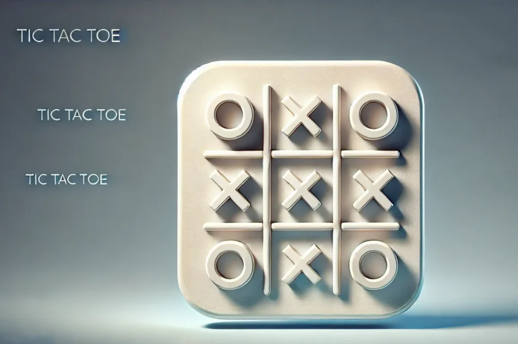 Two Players Tic Tac Toe 2 Two Players Tic Tac Toe. Tic Tac Toe - Play with A Friend. Tic Tac Toe – Play with a Friend Online!