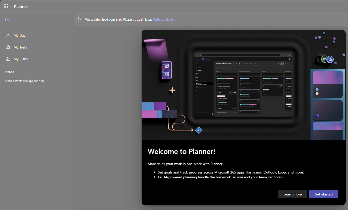 Boost Your Productivity with Microsoft Planner | Full Guide