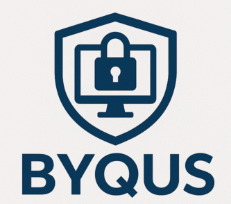 Byqus channel image