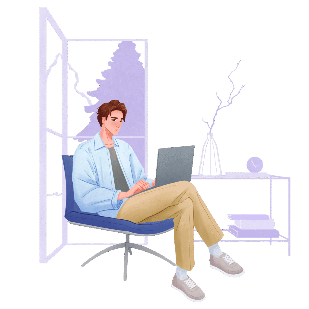 Microsoft 365 Step-by-Step Tutorials | BYQUS 10 Microsoft 365 Step-by-Step Tutorials covering Entra ID, Azure, Active Directory, and IT admin skills. Learn identity, security, cloud computing, and troubleshooting.